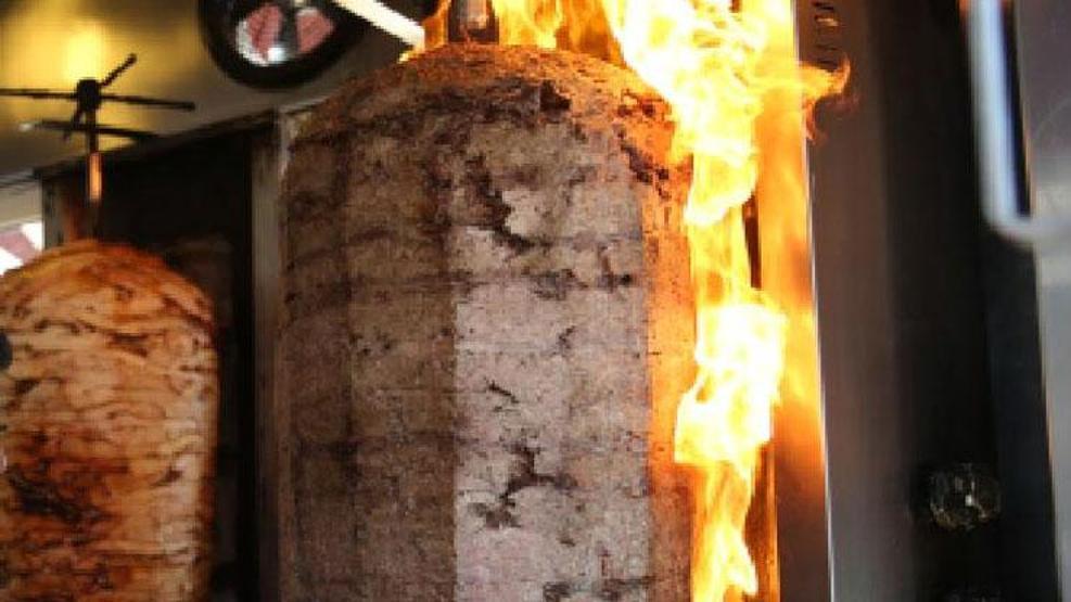 Tağşiş listesinde bunu da gördük: DİL ETİ Uzman isim asıl tehlikeye dikkat çekti...