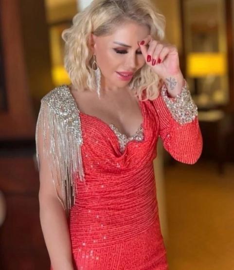 Ceylandan imaj değişikliği Son halini görenler tanıyamadı