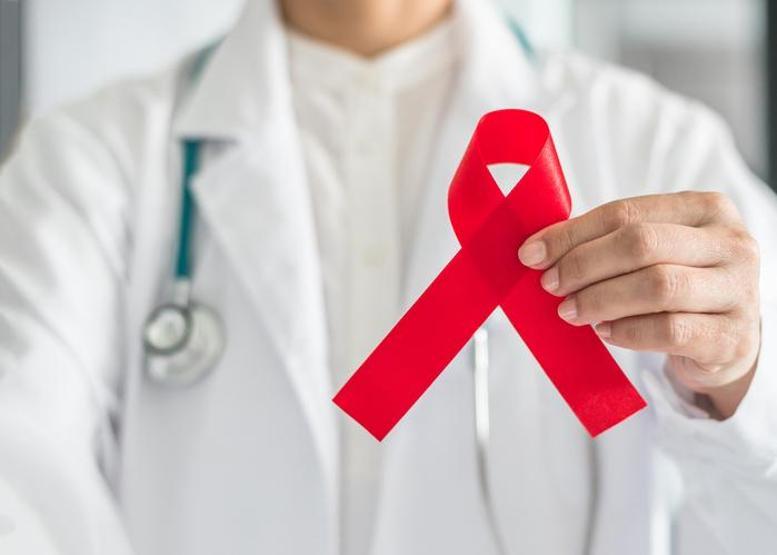 HIV POZİTİF NE DEMEK HIV nedir, nasıl bulaşır HIV ölümcül mü