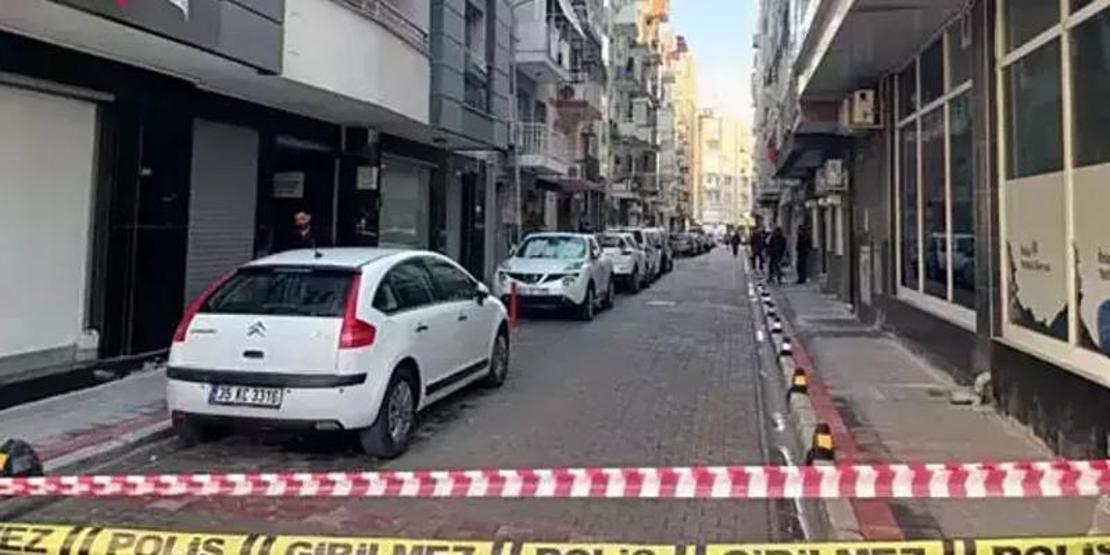 İlaçlama sonrası yaşamını yitirmişti... Altay Toprak bebeğin acılı babası yaşadıklarını anlattı