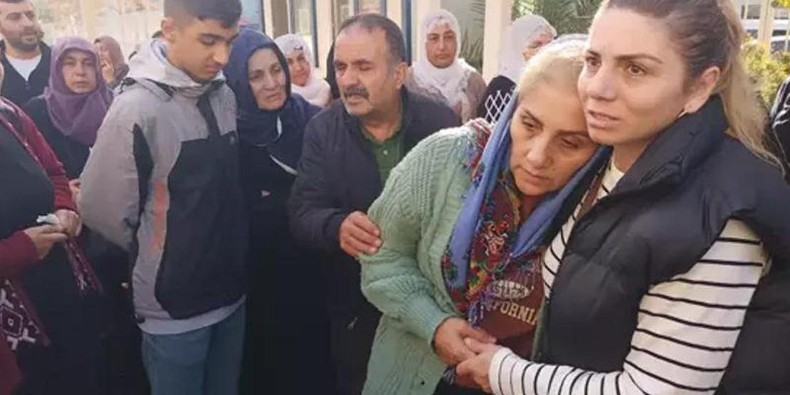İlaçlama sonrası yaşamını yitirmişti... Altay Toprak bebeğin acılı babası yaşadıklarını anlattı