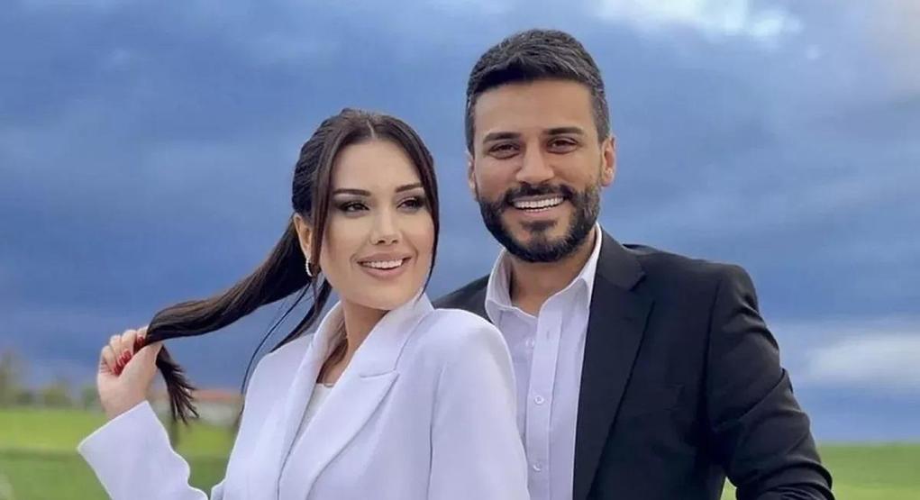 Dilan Polatın eşi Engin Polattan itiraf: DOLARLI, EUROLU POZUNDAN...