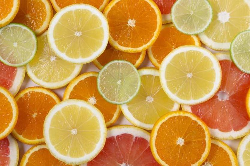 Enfeksiyonla savaşıyor, bağışıklığı çelik gibi yapıyor Kök sebzeler şifa saçıyor... Antioksidan deposu besinler