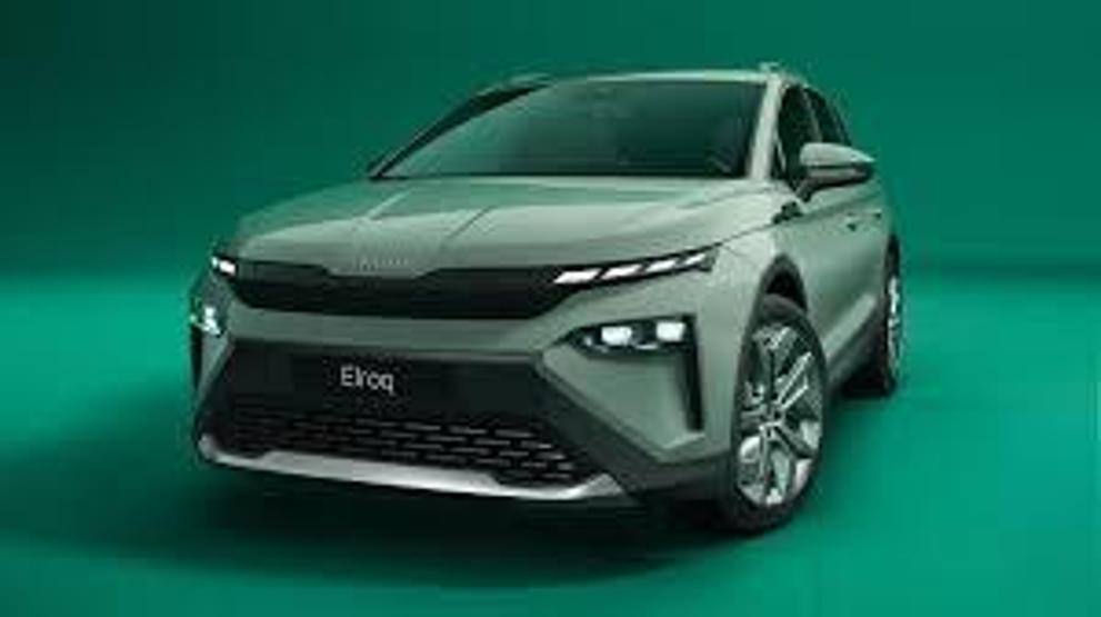 2025te Türkiye yollarına çıkacak 7 yeni otomobil modeli ve fiyatları