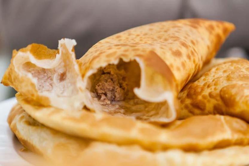 Kayseriden Gaziantepe Türkiyenin Lezzet Rotaları... Bu Lezzetler Damak Çatlatıyor: Baklava, Urfa kebabı, Mantı, Çiğ köfte daha neler neler...