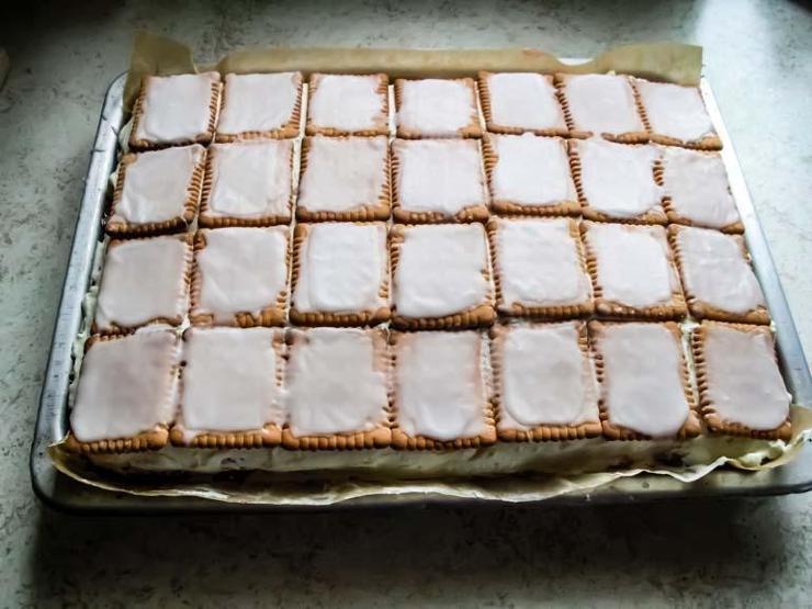 Kayseriden Gaziantepe Türkiyenin Lezzet Rotaları... Bu Lezzetler Damak Çatlatıyor: Baklava, Urfa kebabı, Mantı, Çiğ köfte daha neler neler...