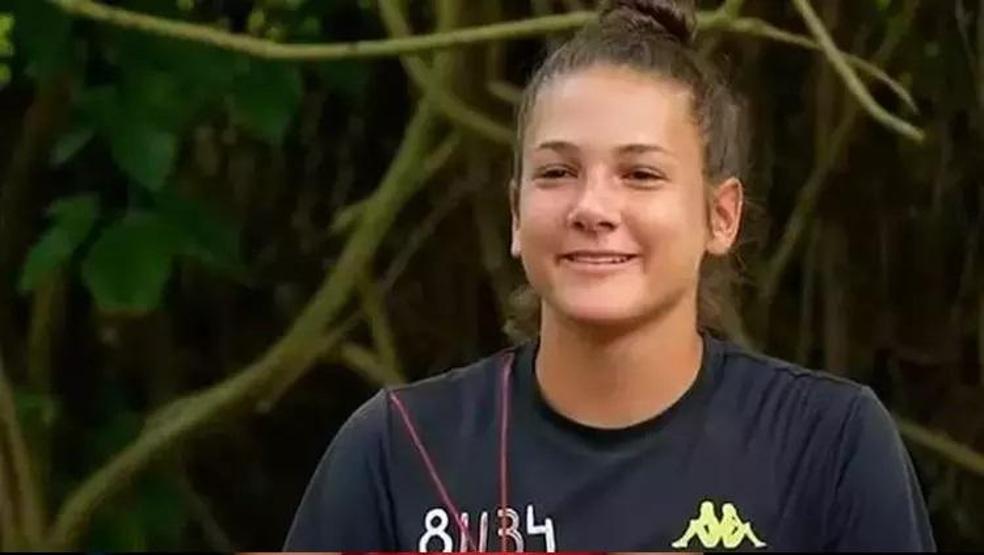 Survivor şampiyonları şimdi ne yapıyor Hepsi yarışma tarihine adını birinci olarak yazdırdı