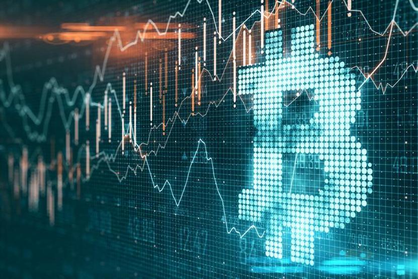 Bitcoinden rekor üstüne rekor 100 bin dolar sınırına yaklaştı...