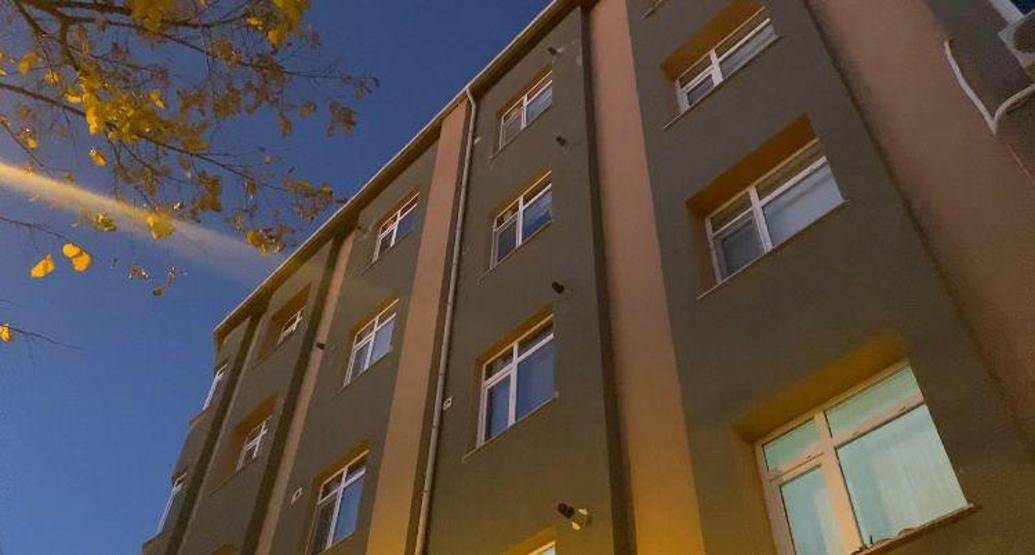 İstanbulda dehşet: 4 kişiyi öldürüp intihar etti