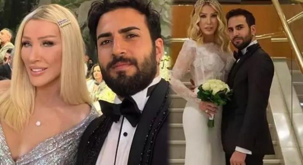 Yolculuğa çıkan Seda Sayan takipçilerini merak ettirdi