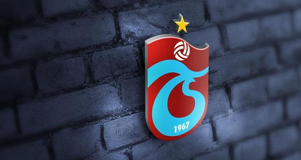 Trabzonspor Adana Demirspor maçı ne zaman, saat kaçta Süper Lig Trabzon Adana Demir maçı saati