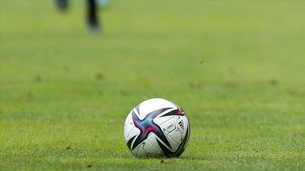 Trabzonspor Adana Demirspor maçı ne zaman, saat kaçta Süper Lig Trabzon Adana Demir maçı saati