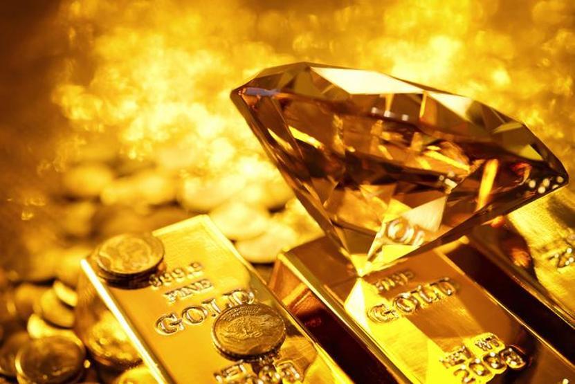 İslam Memişten altın ve bitcoin yatırımcısına kritik uyarı Bu hafta...