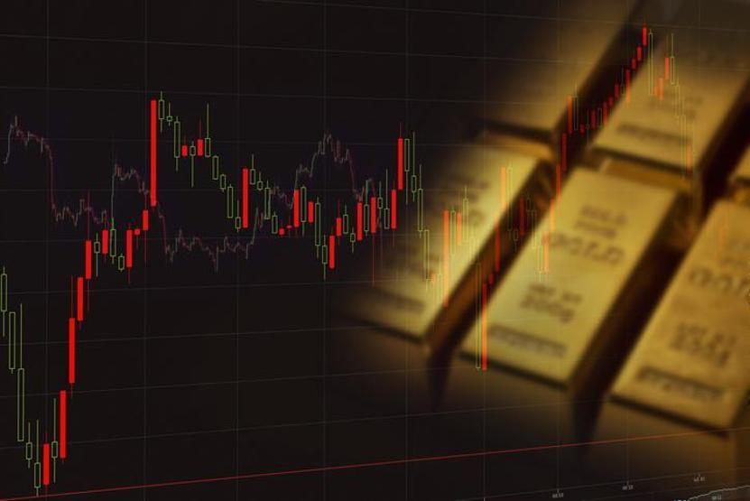 İslam Memişten altın ve bitcoin yatırımcısına kritik uyarı Bu hafta...