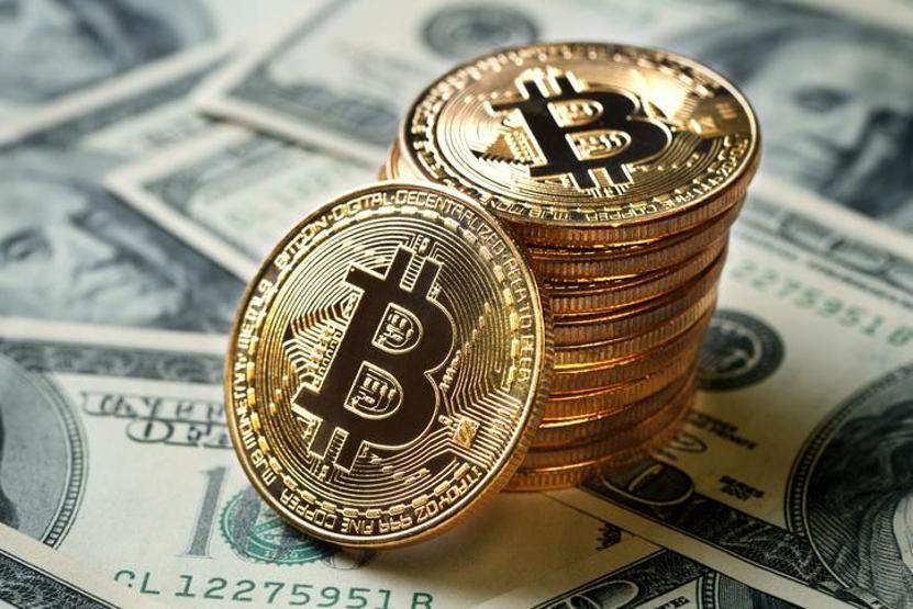 İslam Memişten altın ve bitcoin yatırımcısına kritik uyarı Bu hafta...