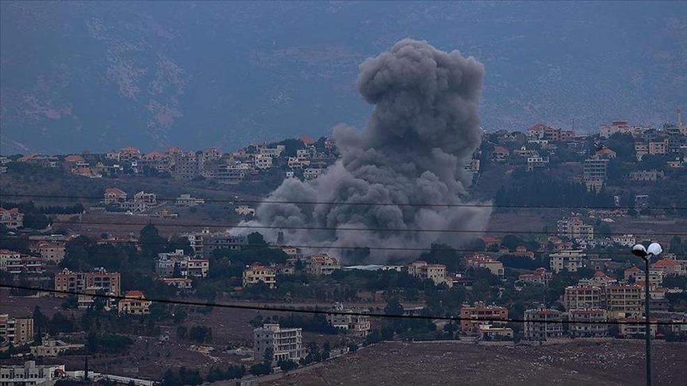 Son dakika haberi: ABD basınından flaş iddia: Ateşkes için anlaşma sağlandı mı