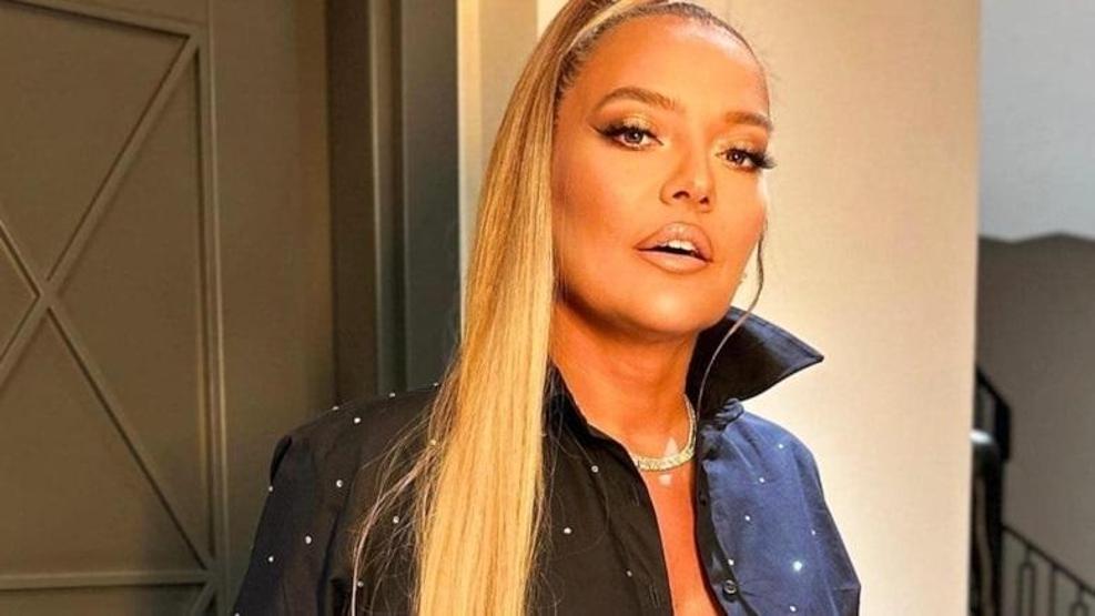 Demet Akalın zayıflama iğnesi yüzünden hayatından oluyordu Kimseye tavsiye etmiyorum