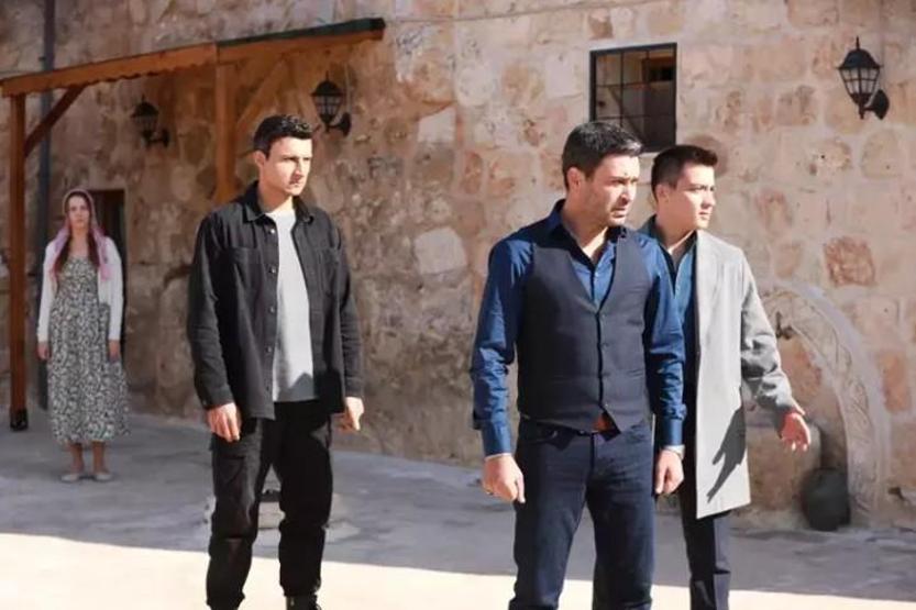 Uzak Şehir kendi rekorunu kırdı Cihan’dan Alya’ya şok teklif: Evlen benimle