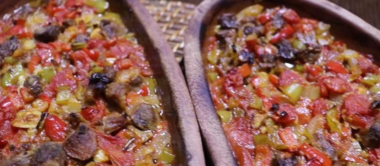 MasterChef Yarışmacıları Bile Bu Püf Noktalarına Dikkat Ediyor İşte Lezzetli Mi Lezzetli Güveç Kapama Tarifi...