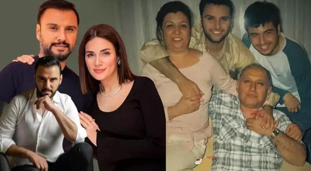 Alişanın gençlik haline bakın YIL 1994, HAYALLERİMİZ VAR