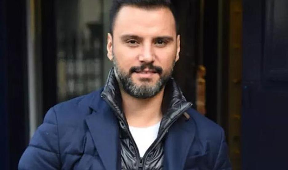 Alişanın gençlik haline bakın YIL 1994, HAYALLERİMİZ VAR