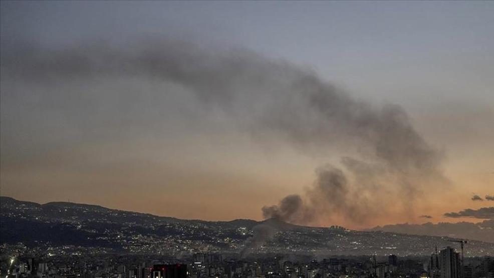 Dünyanın gözü oradaydı Sıcak noktada ateşkes: Dikkat çeken 60 gün detayı