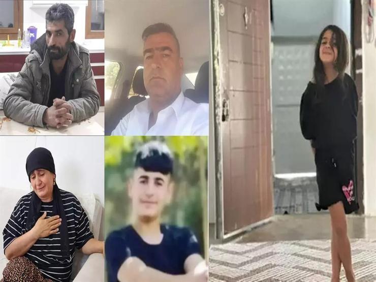 SON DAKİKA HABER | Narin Güran cinayetinde flaş gelişme Gece 22.47de cesedin yanındaydı