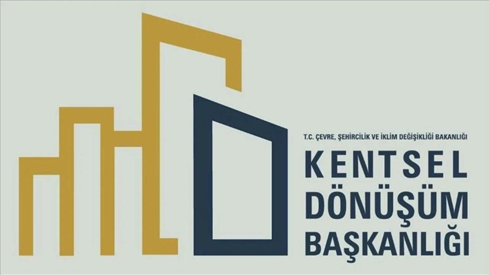 KPSS-2024/7 tercih başvuru kılavuzu: ÖSYM Kentsel Dönüşüm Başkanlığı personel alımı şartları neler, tercih nasıl yapılır
