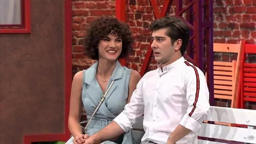 İLK KEZ DUYAN ŞAŞIRIYOR Nazlı Senem Ünal bakın kim çıktı Meğer İnci Tanelerinin Azemi Yılmaz Erdoğanın...