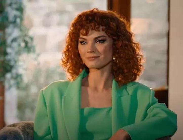 İLK KEZ DUYAN ŞAŞIRIYOR Nazlı Senem Ünal bakın kim çıktı Meğer İnci Tanelerinin Azemi Yılmaz Erdoğanın...