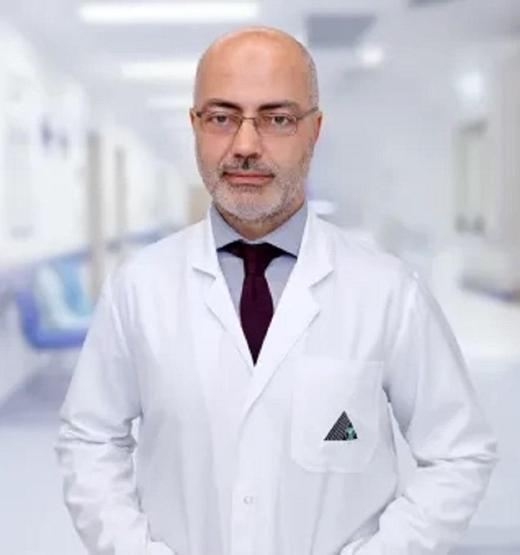 Uzman isim uyardı Meğer tiroid ameliyatı sonrası kilo almanın nedeni buymuş
