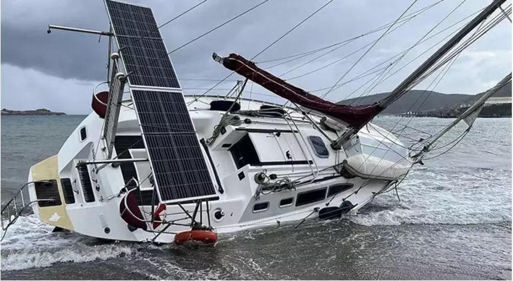 SON DAKİKA HABERİ: Meteorolojiden kritik uyarı: Bu gece başlıyor, 3 gün sürecek