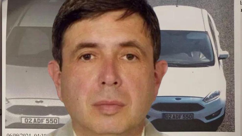 ODTÜlü profesör dolandırıcıların hedefi oldu: 35 milyon lirasını kaptırdı Telefonda gençliğe hitabeyi dinlettiler