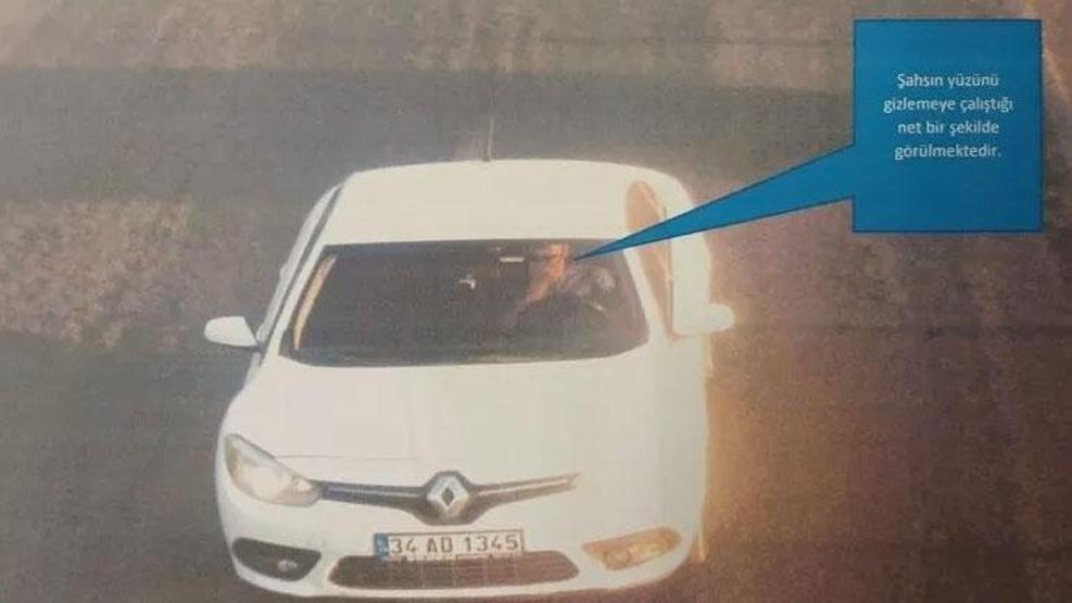 ODTÜlü profesör dolandırıcıların hedefi oldu: 35 milyon lirasını kaptırdı Telefonda gençliğe hitabeyi dinlettiler