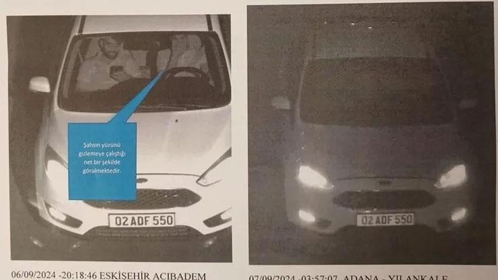 ODTÜlü profesör dolandırıcıların hedefi oldu: 35 milyon lirasını kaptırdı Telefonda gençliğe hitabeyi dinlettiler