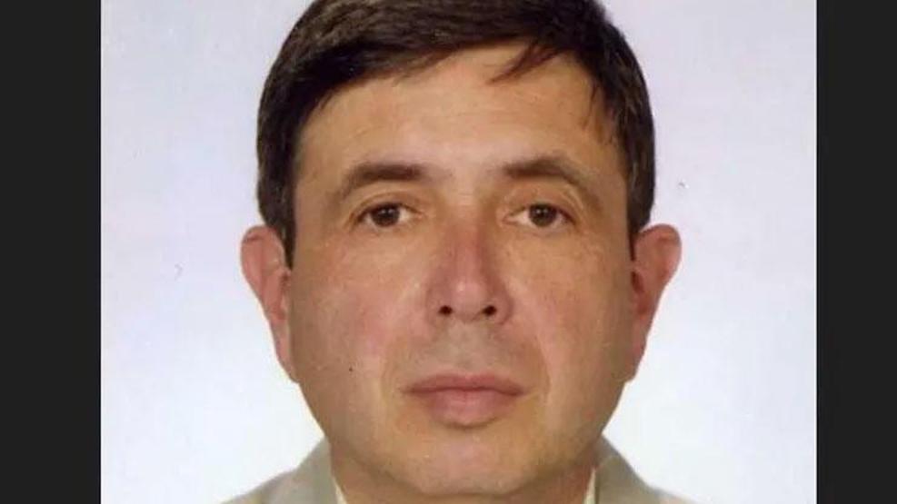 ODTÜlü profesör dolandırıcıların hedefi oldu: 35 milyon lirasını kaptırdı Telefonda gençliğe hitabeyi dinlettiler