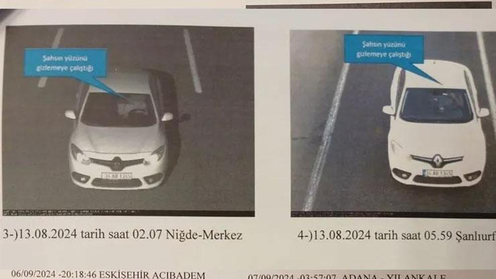 ODTÜlü profesör dolandırıcıların hedefi oldu: 35 milyon lirasını kaptırdı Telefonda gençliğe hitabeyi dinlettiler