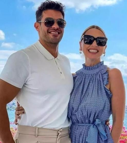 Hadise, Mehmet Dinçerler ile arasındaki Gizlilik Sözleşmesini ilk kez anlattı: ASLA MÜMKÜN DEĞİL