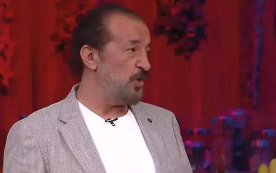 MasterChef Beyza bir anda yere yığıldı STÜDYODA PANİK DOLU ANLAR