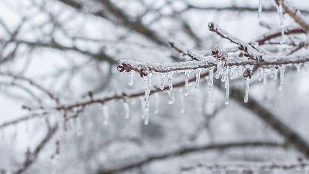 SON DAKİKA HABERİ: Meteoroloji il il uyardı: Buzlanma ve don geliyor