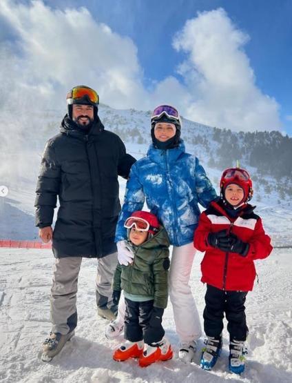 Burak Özçivit Joy Awards’ta neden yok “Kara liste” iddiası magazini karıştırdı