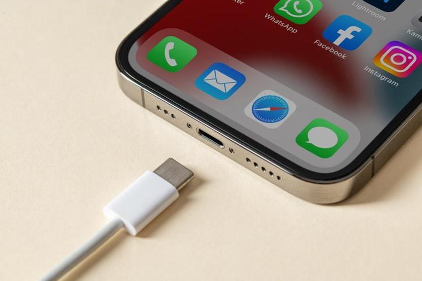 Cep telefonu alımında taksit kolaylıkları genişletildi İşte 20 bin liranın altındaki cep telefonu modelleri...