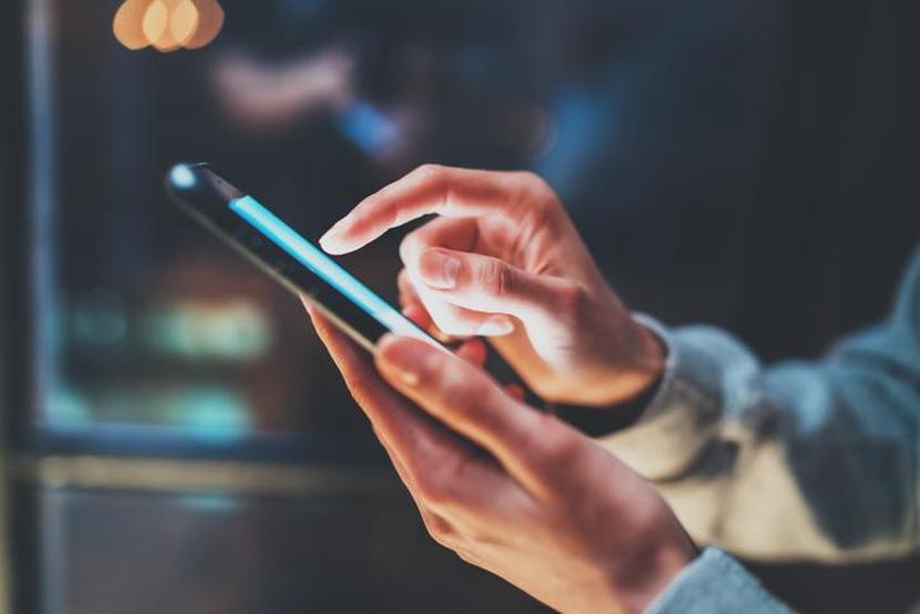 Cep telefonu alımında taksit kolaylıkları genişletildi İşte 20 bin liranın altındaki cep telefonu modelleri...
