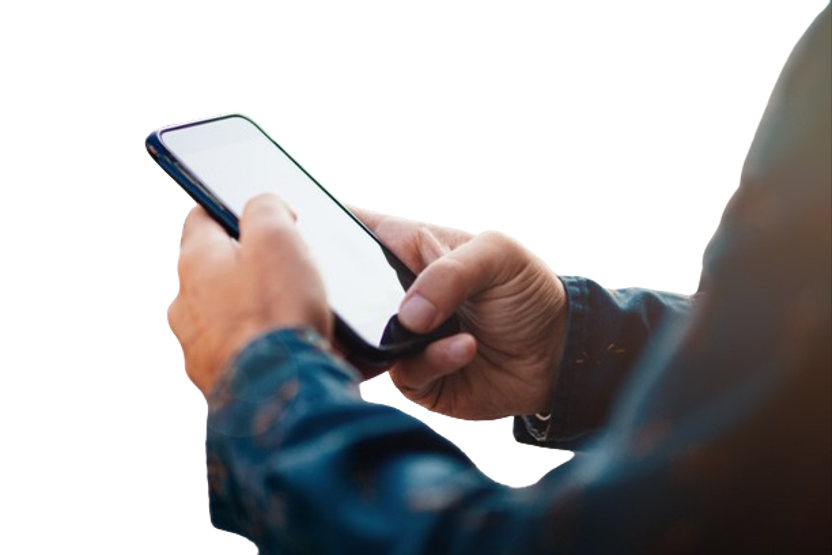 Cep telefonu alımında taksit kolaylıkları genişletildi İşte 20 bin liranın altındaki cep telefonu modelleri...
