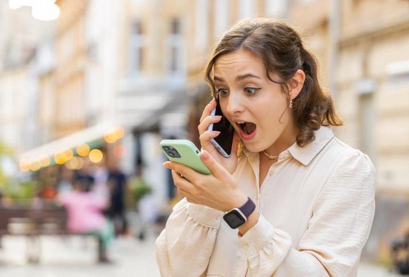 Cep telefonu alımında taksit kolaylıkları genişletildi İşte 20 bin liranın altındaki cep telefonu modelleri...