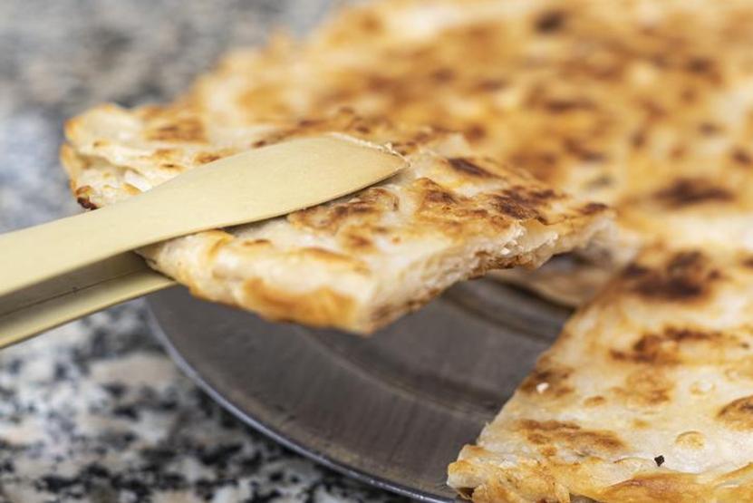 Bakanlık ifşaladı Sucukta yeni tehlike...  ‘Sağlık sorunları oluşturabilir’