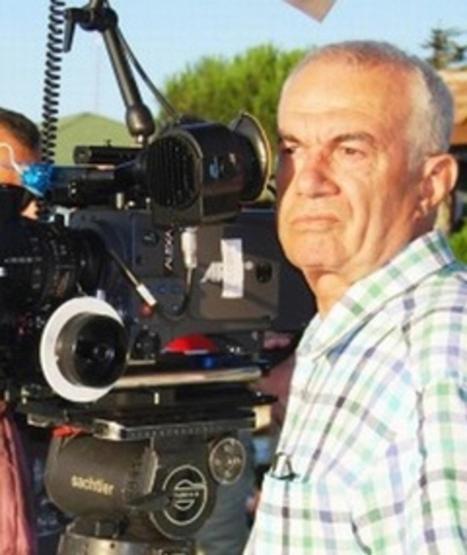 Yönetmen Şerif Gören öldü mü, hastalığı neydi Entübe edilen ünlü yönetmenden acı haber Şerif Gören kimdir