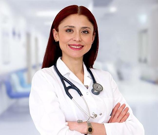 Soğuk havalarda kalpte meydana gelen değişiklikler Bakın nasıl etkiliyor... KALBİ KORUYAN 10 ETKİLİ ÖNLEM