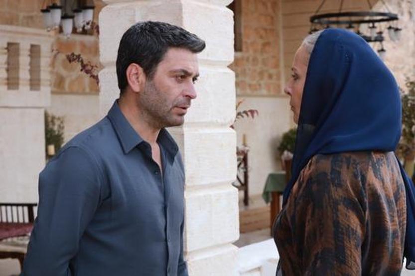RAKİPLERİNDEN ÇOK ‘UZAK’TA SADAKAT ALYA’YI VURDU