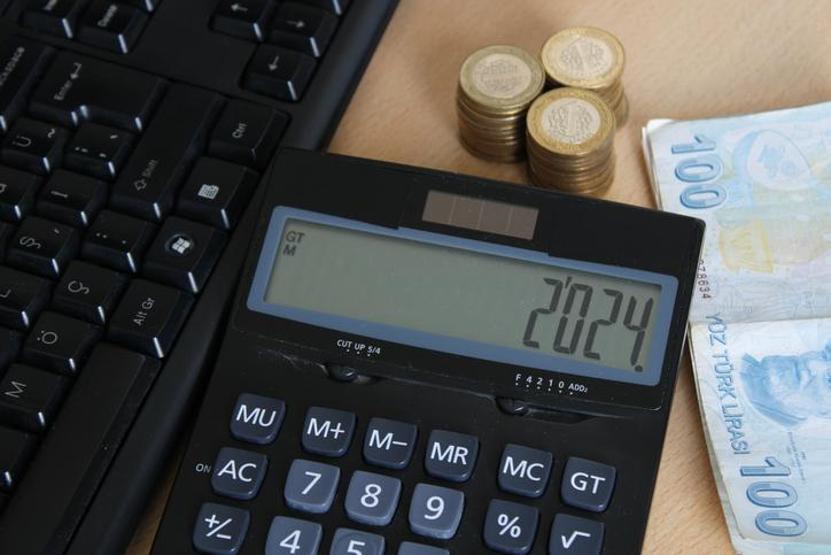Emekli promosyonunda yıl sonu kampanyası En yüksek emekli promosyonunu hangi banka veriyor
